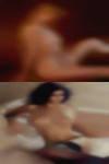 Naked girls Amarillo