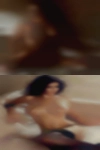 Naked girls from Galesburg