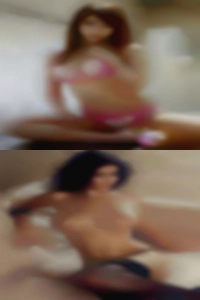 Pekin female looking for woman to share with wife swingers.