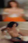 Personals Ohio