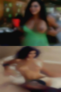 Pussy in Mcminnville to have sex TN.