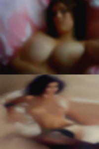 Sauquoit horny naked women girls.