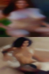 Single Sacramento horny women