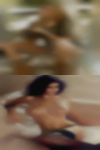 Staten Island horny sex clubs.