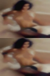 Swingers club Wilmington