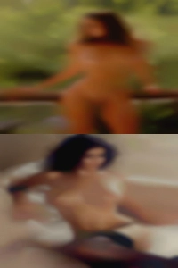 Trucker fuck hookup housewives dirty chat.