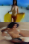 Women Tupelo, that want sex