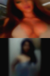 Sexy wives-in singles willing to home.
