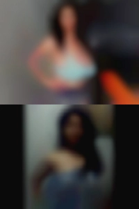 Sexylatinamom underground on ON.