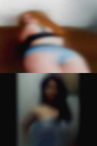 Swinger & Newman horny female 60 and GA.
