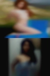 Swinger blog