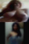 Wife swinger black