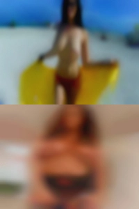58yo over sexed mature intelligent swingers fit.