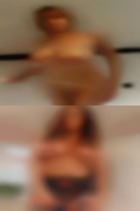 Cheboygan free sex nude singles.