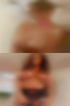 Free female sex partners