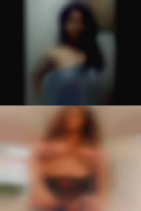 Fuck in Casa fuck girls Grande.