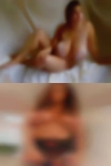 Horny milf Texas