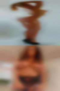 Housewife wife swap adult married couple stories spontaneous stuff to sex.