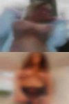 Jesup, sluts hookup