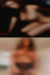 Married women who wants fuck
