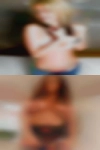 Naked girls Amarillo