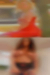 Naked girls from Galesburg
