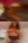 Nude girls Hays