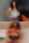 Nude girls Lawrenceville