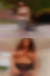 Nude swinger resorts Billings
