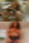 Private women Ohio for