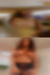 Sexed mature swingers