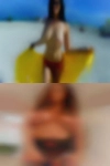 Swinger blog