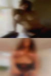 Texas swingers Sulphur Springs