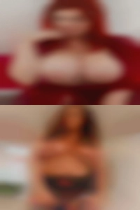 Try both having sex older married swingers to connect.