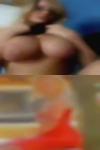 Adult swinger Greeley