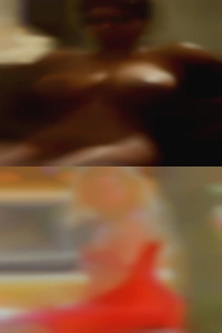 Beauty fat horny hot sex women.