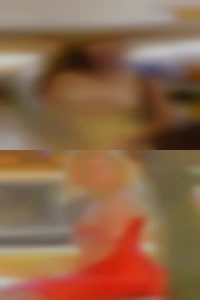 Claremore swingers women naked.