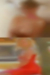 Dates