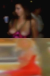Girls scat