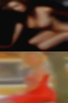 Horny milf Texas