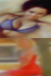 Hot cheating wife having