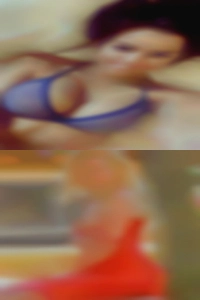 Owosso hot cheating naked girls.