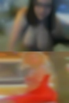 Swinger blog