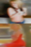 Who wants fuck Ellisville
