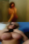 Fuck girls Lexington