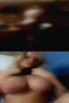 Horny wife Redding