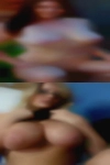 Horny women upper Michigan