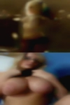 Large sex ads