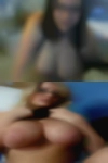 Older women looking pussy