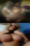 Threesome hookup Vancouver